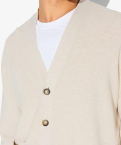 Groveandgrain.shop9755e3570a 4