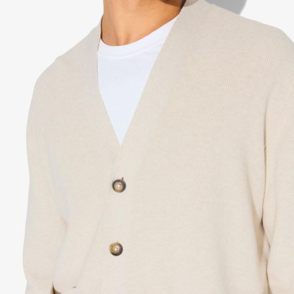 Groveandgrain.shop9755e3570a 4