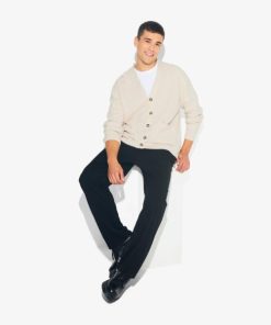 Groveandgrain.shop9755e3570a 5