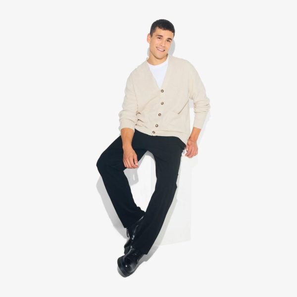 Groveandgrain.shop9755e3570a 5