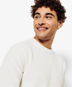 Groveandgrain.shop97c469ebd8 1