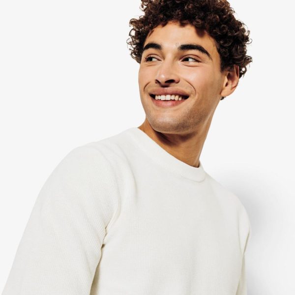 Groveandgrain.shop97c469ebd8 1