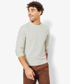 Groveandgrain.shop97c469ebd8 3