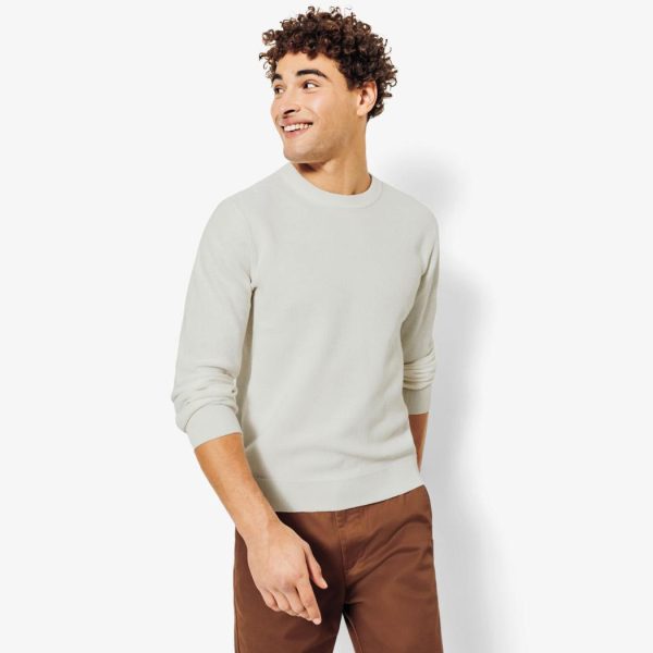 Groveandgrain.shop97c469ebd8 3