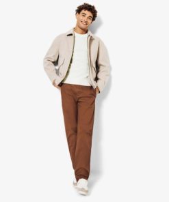 Groveandgrain.shop97c469ebd8 4