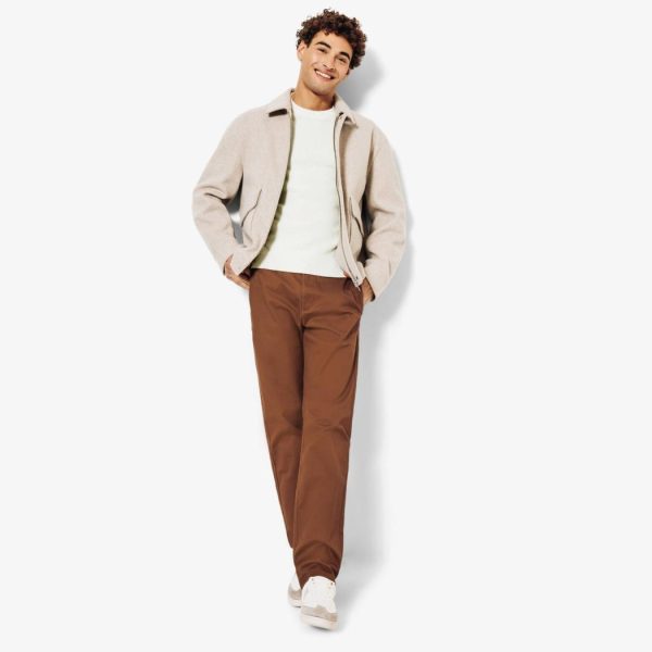 Groveandgrain.shop97c469ebd8 4