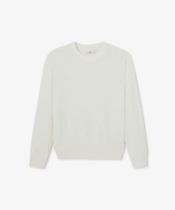 Groveandgrain.shop97c469ebd8 5