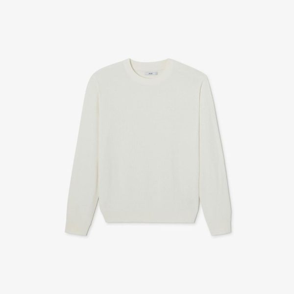 Groveandgrain.shop97c469ebd8 5