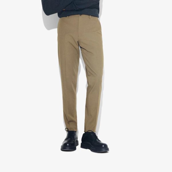 Groveandgrain.shop98294ddc7c 1