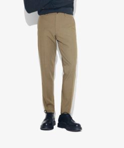 Groveandgrain.shop98294ddc7c 1