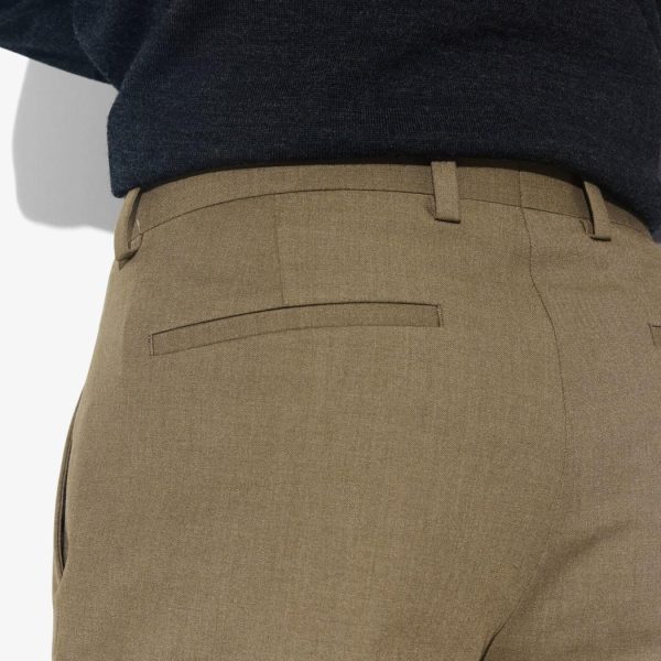 Groveandgrain.shop98294ddc7c 2