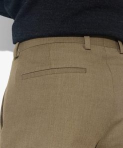 Groveandgrain.shop98294ddc7c 2