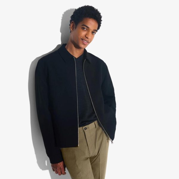 Groveandgrain.shop98294ddc7c 4