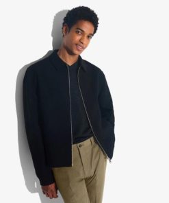 Groveandgrain.shop98294ddc7c 4