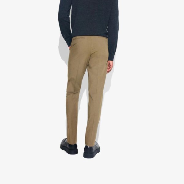 Groveandgrain.shop98294ddc7c 5