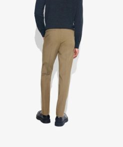 Groveandgrain.shop98294ddc7c 5