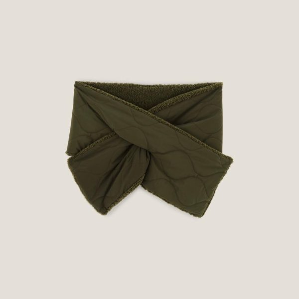 Groveandgrain.shop987a8a3ca6 1