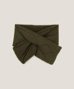 Groveandgrain.shop987a8a3ca6 1