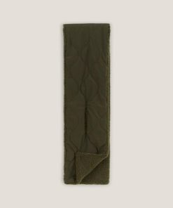 Groveandgrain.shop987a8a3ca6 2