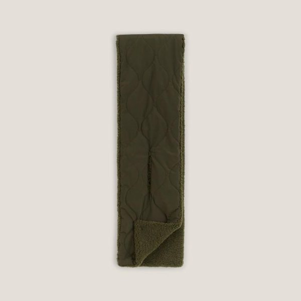 Groveandgrain.shop987a8a3ca6 2