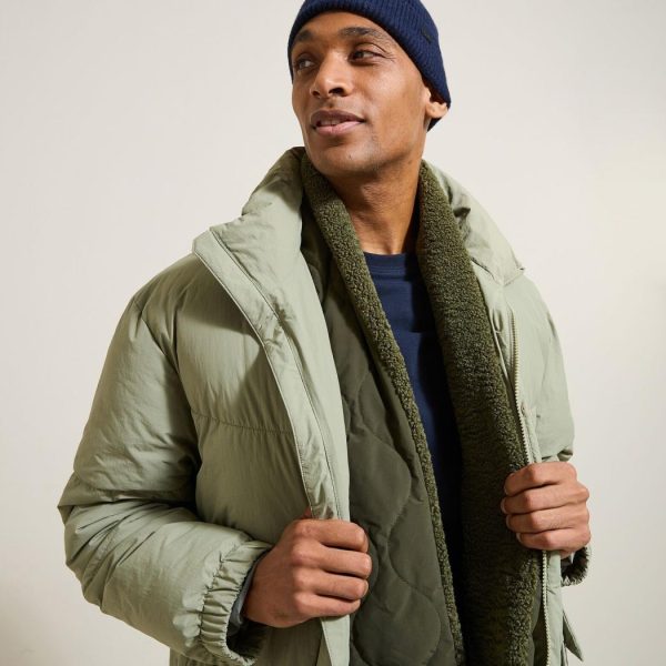 Groveandgrain.shop987a8a3ca6 3