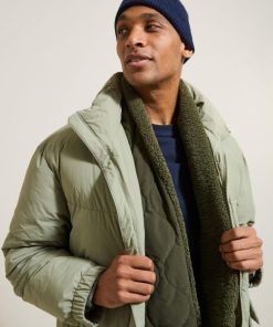 Groveandgrain.shop987a8a3ca6 3