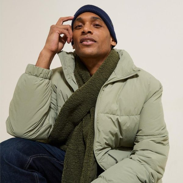 Groveandgrain.shop987a8a3ca6 4