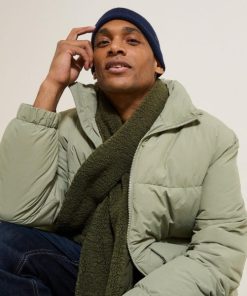 Groveandgrain.shop987a8a3ca6 4