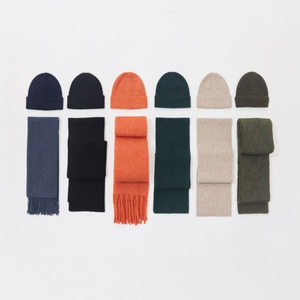 Groveandgrain.shop987a8a3ca6 5