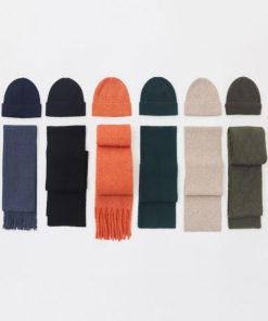 Groveandgrain.shop987a8a3ca6 5