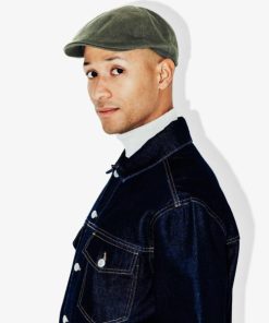 Groveandgrain.shop9898d5d088 1