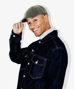 Groveandgrain.shop9898d5d088 2