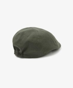 Groveandgrain.shop9898d5d088 4