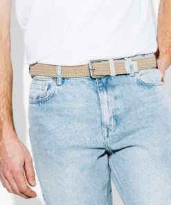 Groveandgrain.shop98ab07acdc 1