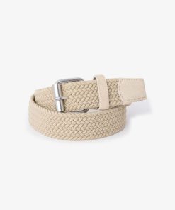 Groveandgrain.shop98ab07acdc 2