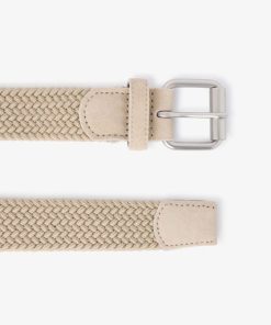 Groveandgrain.shop98ab07acdc 3