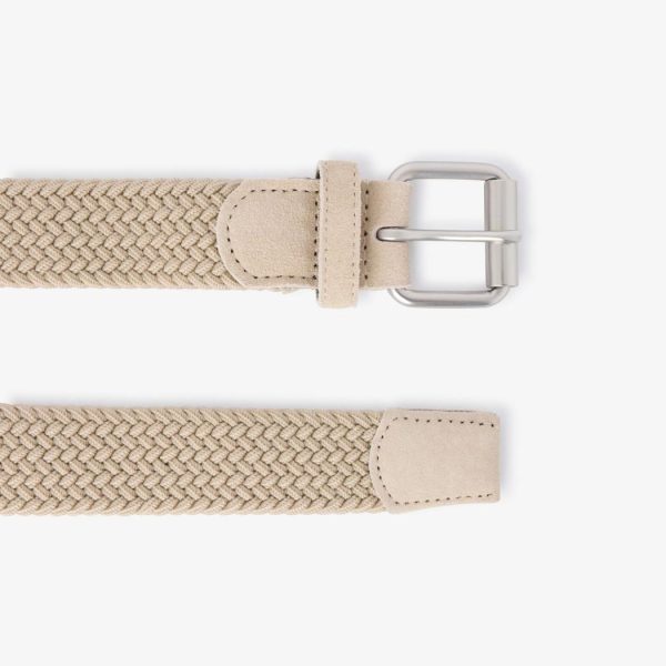 Groveandgrain.shop98ab07acdc 3