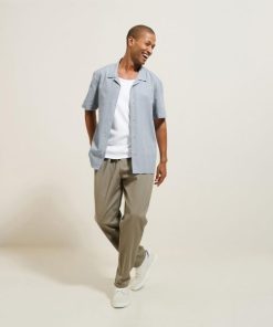 Groveandgrain.shop98fb6bb073 2