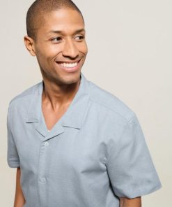 Groveandgrain.shop98fb6bb073 3