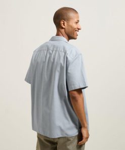 Groveandgrain.shop98fb6bb073 4