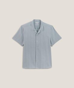 Groveandgrain.shop98fb6bb073 5