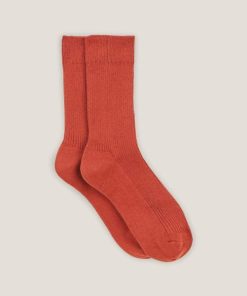 Groveandgrain.shop9912e477ff 1