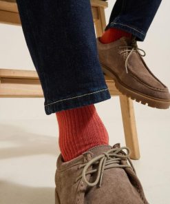 Groveandgrain.shop9912e477ff 2