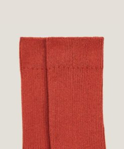 Groveandgrain.shop9912e477ff 3