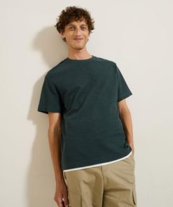 Groveandgrain.shop9940c27785 1