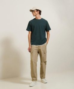 Groveandgrain.shop9940c27785 2