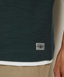 Groveandgrain.shop9940c27785 3