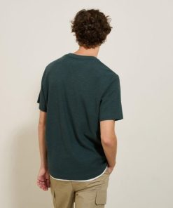 Groveandgrain.shop9940c27785 4