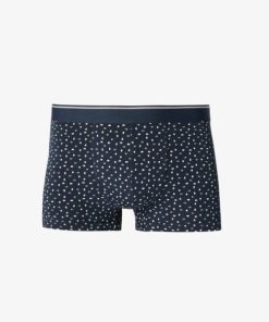 Groveandgrain.shop994483b514 1