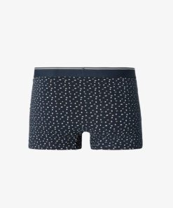 Groveandgrain.shop994483b514 2